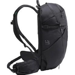 Sac à dos Vaude Neyland Zip 26 Black