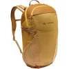 Sac à dos Vaude Neyland Zip 20 Burnt Yellow