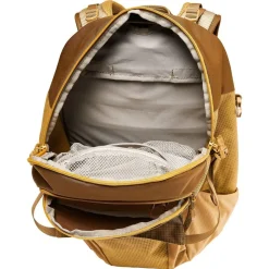 Sac à dos Vaude Neyland Zip 20 Burnt Yellow