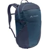 Sac à dos Vaude Neyland Zip 20 Baltic Sea