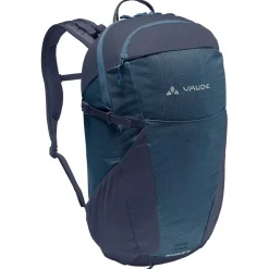 Sac à dos Vaude Neyland Zip 20 Baltic Sea