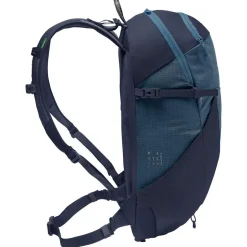 Sac à dos Vaude Neyland Zip 20 Baltic Sea