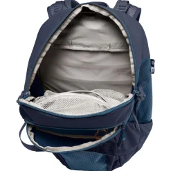 Sac à dos Vaude Neyland Zip 20 Baltic Sea
