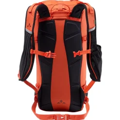 Sac à dos Vaude Serles 22 Burnt Red