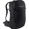 Sac à dos Vaude Wizard 24+4 Black