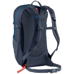 Sac à dos Vaude Wizard 18+4 Kingfisher
