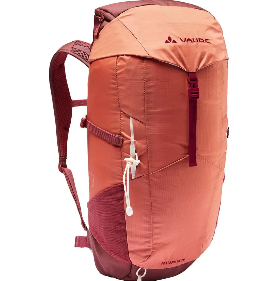 Sac à dos Vaude Women's Neyland 18 Hotchili