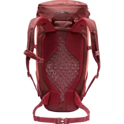 Sac à dos Vaude Women's Neyland 18 Hotchili