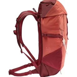 Sac à dos Vaude Women's Neyland 18 Hotchili