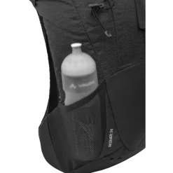 Sac à dos Vaude Women's Skomer 24 Eclipse