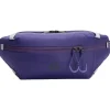 Sac banane Kathmandu Valorous Cross Body 3L Dark Horizon