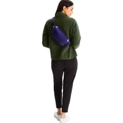 Sac banane Kathmandu Valorous Cross Body 3L Dark Horizon