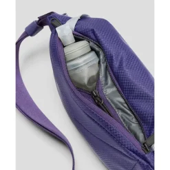 Sac banane Kathmandu Valorous Cross Body 3L Dark Horizon