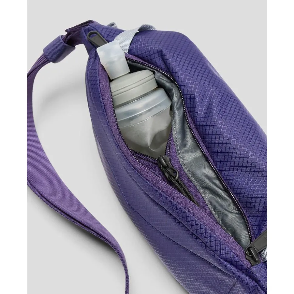 Sac banane Kathmandu Valorous Cross Body 3L Dark Horizon