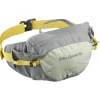 Sac banane Salomon Trailblazer Belt Sedona Sage Seagrass Cress Green