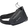 Sac banane Vaude Attendant Black