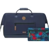 Sac de voyage Cabaia Duffel 36L Essentials Reyjkavik