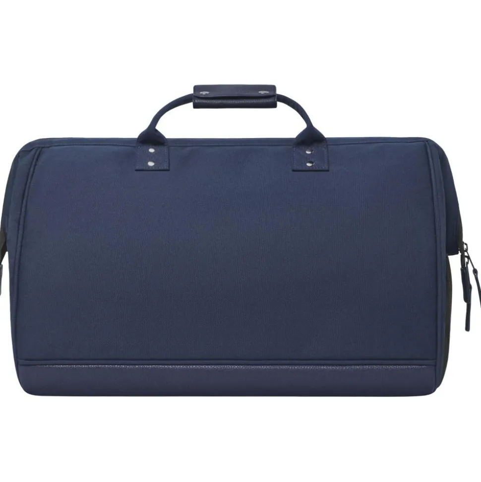 Sac de voyage Cabaia Duffel 36L Essentials Reyjkavik