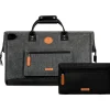 Sac de voyage Cabaia Duffel 36L Essentials Luxembourg