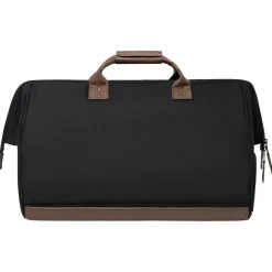Sac de voyage Cabaia Duffle Bag 36L Waxed Cotton Trogir