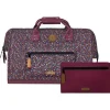 Sac de voyage Cabaia Duffel 36L All Over Lausanne