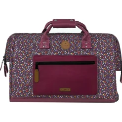 Sac de voyage Cabaia Duffel 36L All Over Lausanne