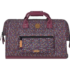 Sac de voyage Cabaia Duffel 36L All Over Lausanne
