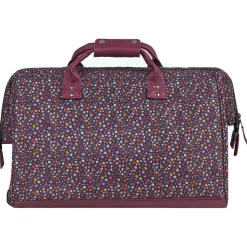 Sac de voyage Cabaia Duffel 36L All Over Lausanne