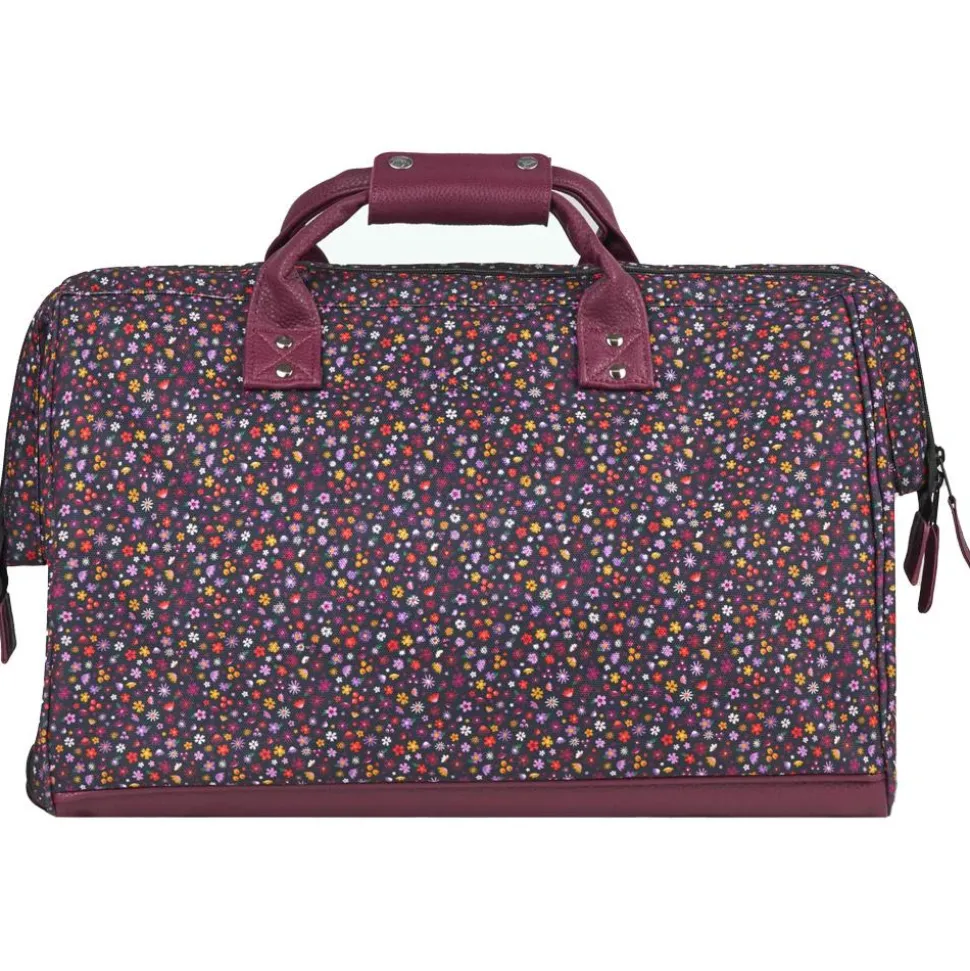 Sac de voyage Cabaia Duffel 36L All Over Lausanne