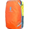 Sac de voyage Cotopaxi Allpa 28L Travel Pack Del Dia Multicolor