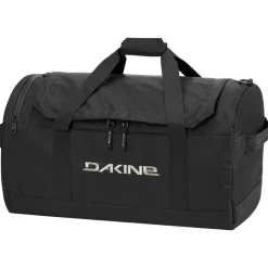 Sac de voyage Dakine Eq Duffle 50L Black