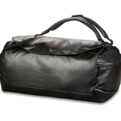 Sac de voyage Dakine Ranger Duffle 90L Black