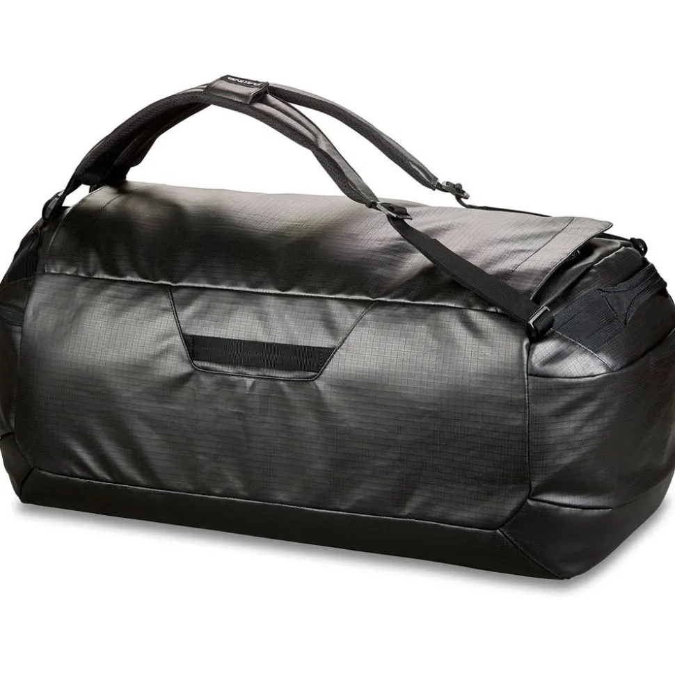 Sac de voyage Dakine Ranger Duffle 90L Black