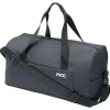 Sac de voyage Evoc Weekender 40L Carbon Grey Black