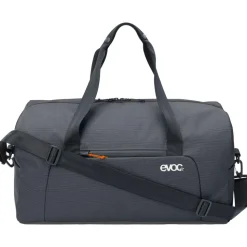 Sac de voyage Evoc Weekender 40L Carbon Grey Black
