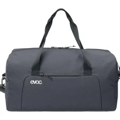 Sac de voyage Evoc Weekender 40L Carbon Grey Black