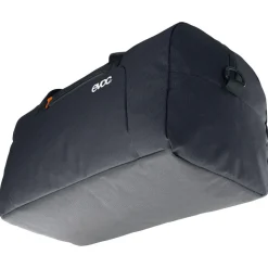 Sac de voyage Evoc Weekender 40L Carbon Grey Black