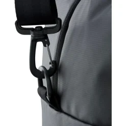 Sac de voyage Evoc Weekender 40L Carbon Grey Black