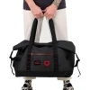 Sac de voyage Oxbow Pombie 50 Graphite