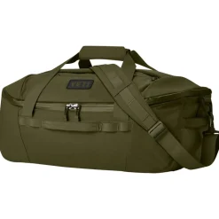 Sac de voyage Yeti Crossroads 40L Olive