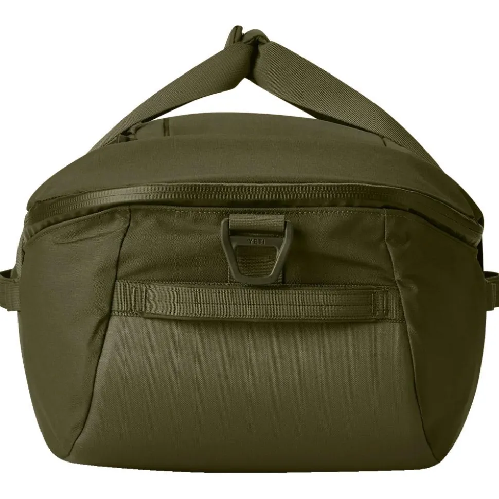 Sac de voyage Yeti Crossroads 40L Olive