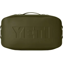 Sac de voyage Yeti Crossroads 40L Olive