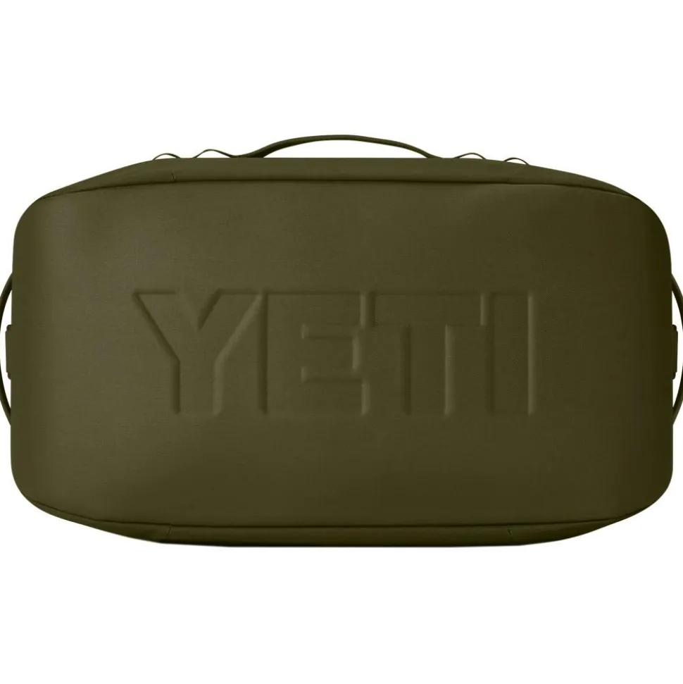 Sac de voyage Yeti Crossroads 40L Olive