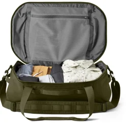 Sac de voyage Yeti Crossroads 40L Olive