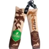 Sèche-chaussure EB Stick