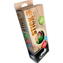 Sèche-chaussure EB Stick
