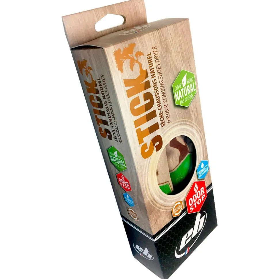 Sèche-chaussure EB Stick