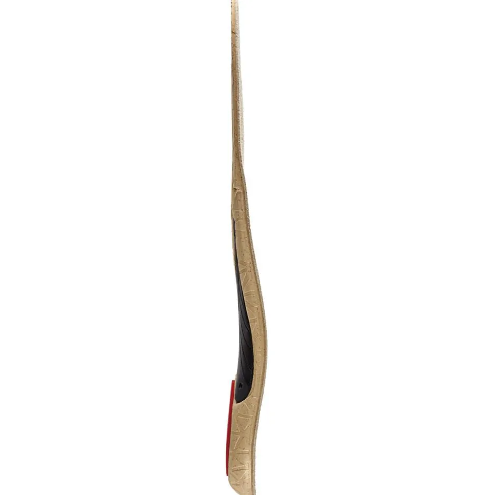 Semelle Sidas Anatomic Leather