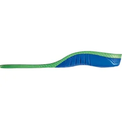 Semelle Sidas Comfort 3D Junior