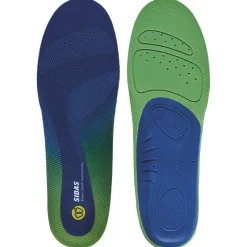 Semelle Sidas 3D Comfort